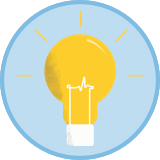 tip icon